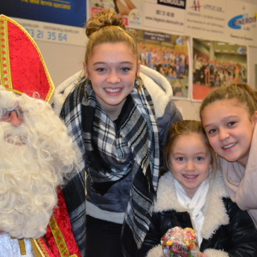 1512 - St Nicolas 2015