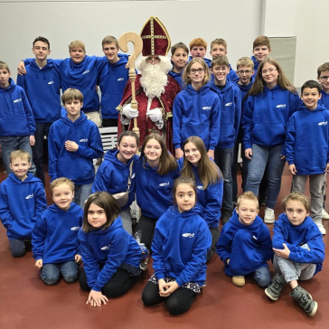 241201 - St Nicolas 2024