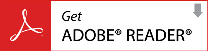 Télécharger Adobe Acrobat Reader