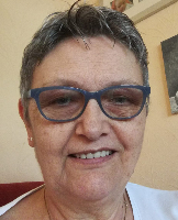 Josiane