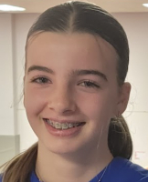 Léna