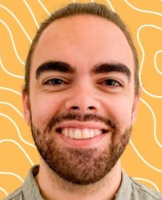 Etienne