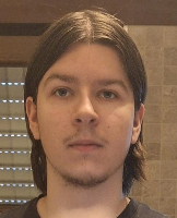 Aleksy