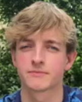 Maxence