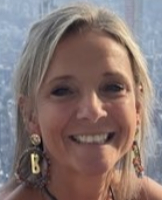 Cécile