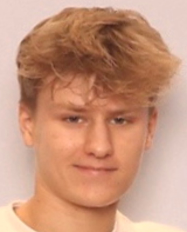 Nicolas