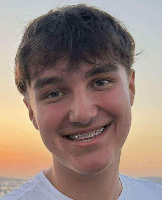 Nathan