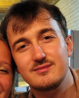 Photo joueur