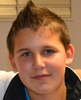 Arnaud