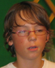 Aubry