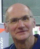 Jacques