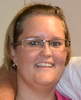 Laure