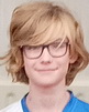 Lucas