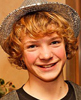 Nicolas