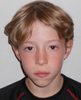 Nicolas