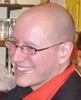 Stéphane