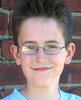 Thomas