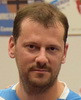 Tom