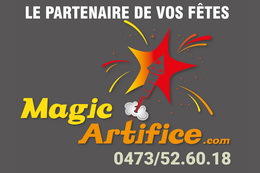 http://www.magicartifice.com