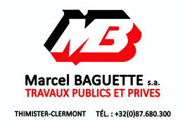 http://www.marcel-baguette.be/