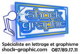 http://www.shock-graphic.com/