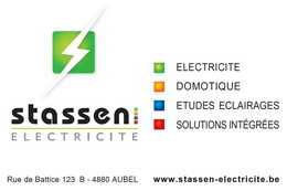 http://www.stassen-electricite.be/