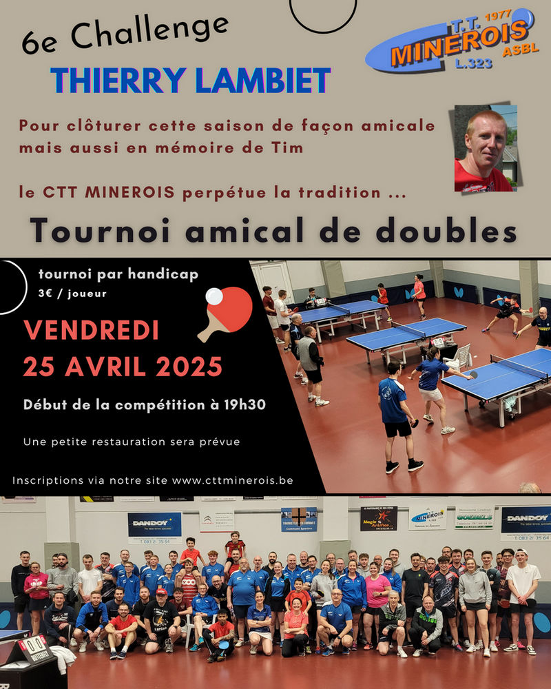 Tournoi Thierry Lambiet 2025 v2 light